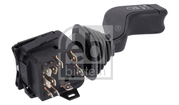 01499 FEBI BILSTEIN